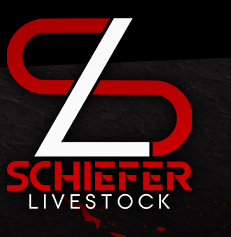 Schiefer Livestock, Bucyrus, Ohio